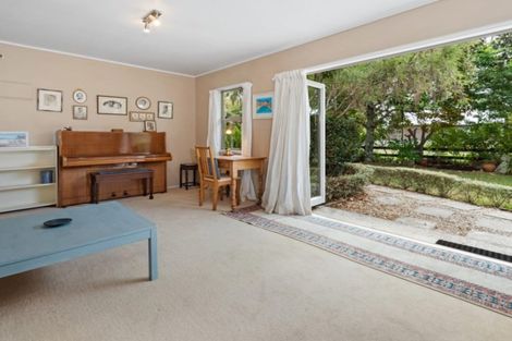 Photo of property in 109 Point Wells Road, Point Wells, Warkworth, 0986