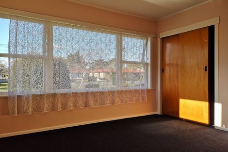 Photo of property in 24 Liston Crescent, Hillcrest, Hamilton, 3216
