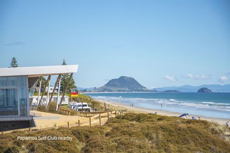 Photo of property in 1 Cayman Key, Papamoa Beach, Papamoa, 3118