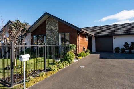 Photo of property in 1c Elizabeth Street, Richmond, 7020