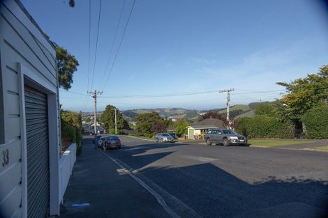 Photo of property in 33 Gamma Street, Belleknowes, Dunedin, 9011