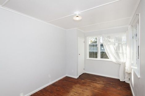 Photo of property in 48 Kowhai Street, Te Hapara, Gisborne, 4010