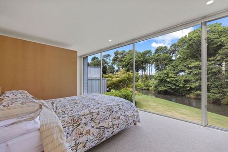 Photo of property in 3 Millbank Lane, Merivale, Christchurch, 8014