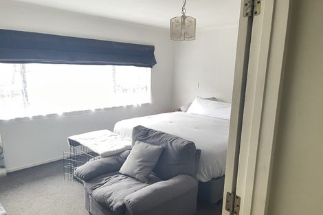 Photo of property in 20c Nicholson Avenue, Papatoetoe, Auckland, 2025