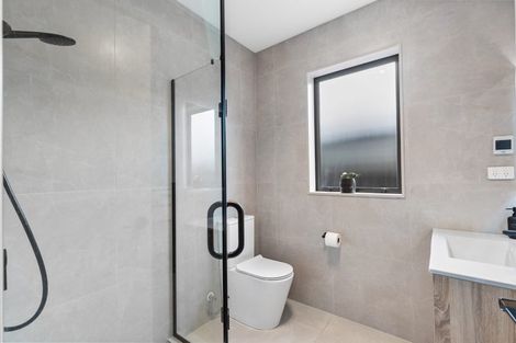 Photo of property in 202 Matua Road, Kumeu, 0810