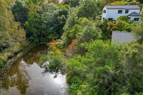 Photo of property in 87 Pine Hill Road, Ruby Bay, Upper Moutere, 7173