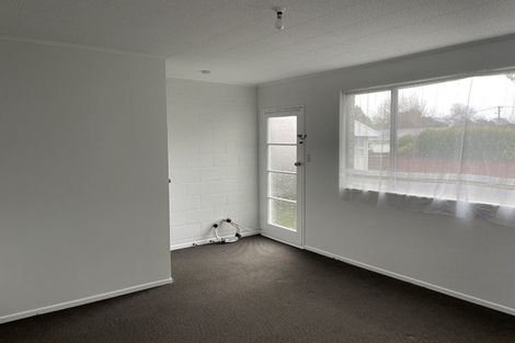 Photo of property in 6/62 Martin Street, Wallaceville, Upper Hutt, 5018