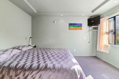 Photo of property in 376a Hamurana Road, Ngongotaha, Rotorua, 3097