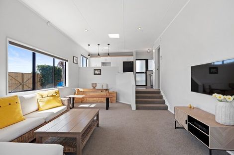 Photo of property in 262 Gravatt Road, Papamoa Beach, Papamoa, 3118