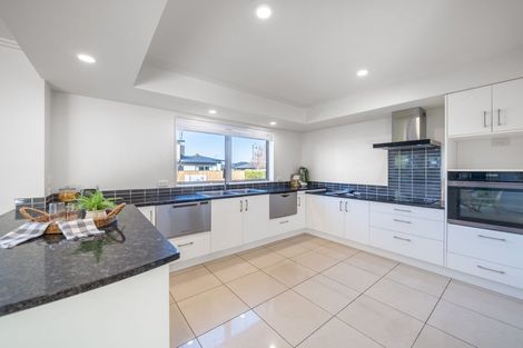 Photo of property in 7 Applefield Court, Northwood, Christchurch, 8051