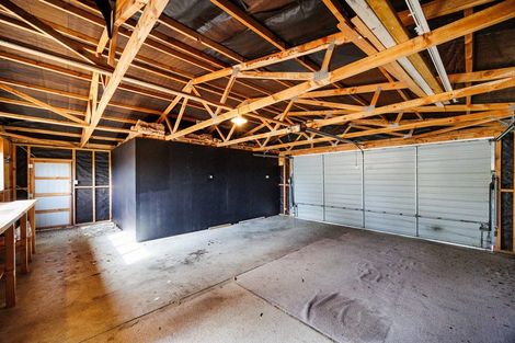 Photo of property in 2 Ongley Street, Feilding, 4702