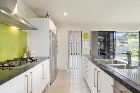 Photo of property in 56a Alberta Road, Glen Avon, New Plymouth, 4312