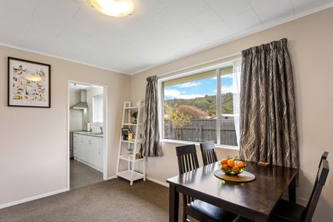 Photo of property in 2/17 Wimbledon Grove, Wainuiomata, Lower Hutt, 5014