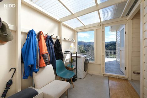 Photo of property in 39 Dalmeny Street, North East Valley, Dunedin, 9010
