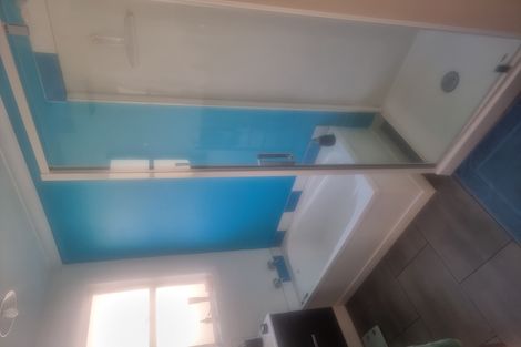 Photo of property in 20 Matipo Street, Takaro, Palmerston North, 4410