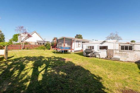 Photo of property in 3 Glenfield Road, Owhata, Rotorua, 3010