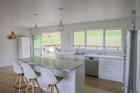 Photo of property in 25 Enid Avenue, Kaitaia, 0410