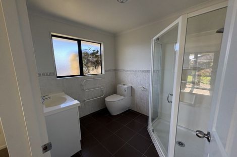 Photo of property in 18 Kendall View, Stoke, Nelson, 7011