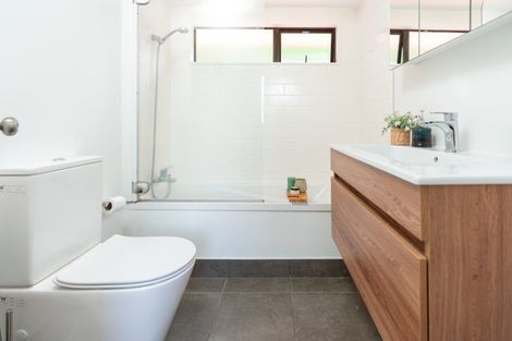 Photo of property in 29b Southgate Road, Southgate, Wellington, 6023