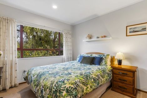 Photo of property in 2/51 Union Road, Howick, Auckland, 2014