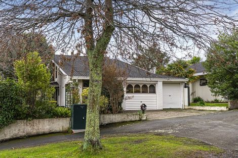 Photo of property in 23a Bronte Street, Nelson, 7010