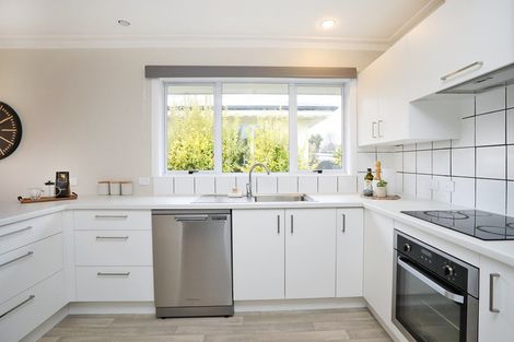 Photo of property in 297 Chelmsford Street, Waverley, Invercargill, 9810