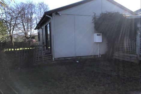 Photo of property in 28 Chapman Street, Methven, 7730