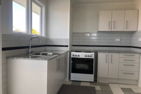 Photo of property in 4/19 Gowing Drive, Meadowbank, Auckland, 1072