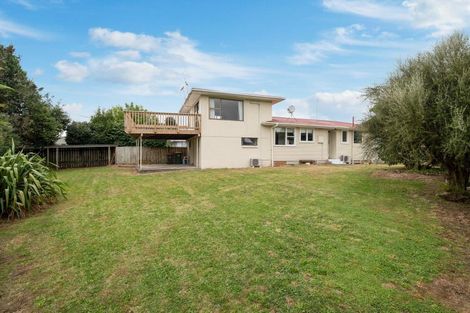 Photo of property in 77 Mount View Drive, Mangakakahi, Rotorua, 3015