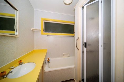 Photo of property in 240 Omata Road, Spotswood, New Plymouth, 4310