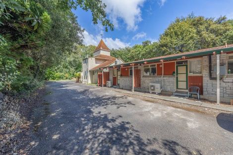 Photo of property in 1/57 Raukura Street, Turangi, 3334