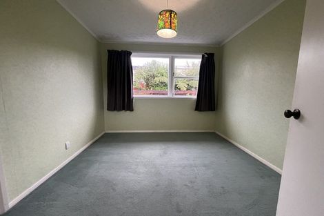 Photo of property in 157 Park Road, Belmont, Lower Hutt, 5010