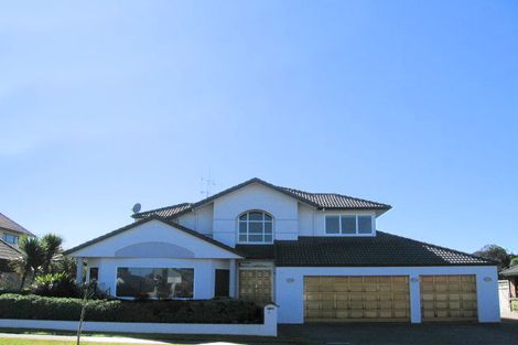 Photo of property in 96 Delamare Road, Pukete, Hamilton, 3200