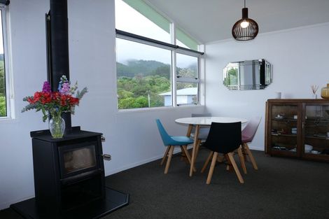 Photo of property in 60 Riwai Street, Paraparaumu, 5032