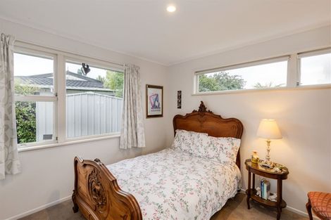 Photo of property in 2 Bolero Place, Parklands, Christchurch, 8083