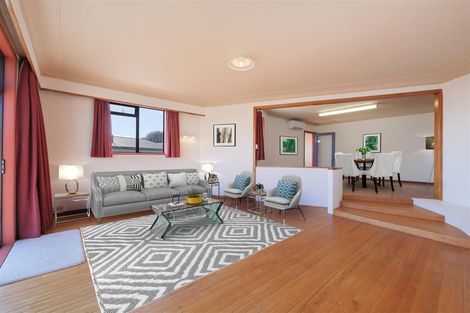 Photo of property in 1a Harris Street, Te Puke, 3119