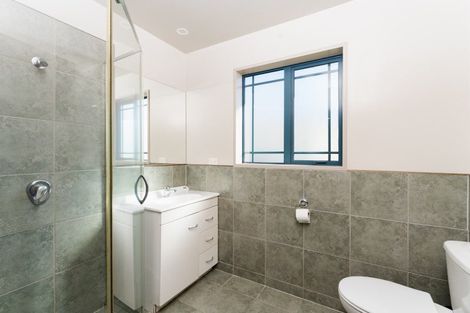 Photo of property in 6 Friendship Drive, Waldronville, Dunedin, 9018