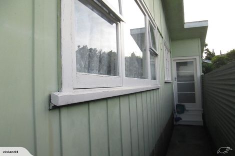 Photo of property in 14 Vivian Street, Melville, Hamilton, 3206