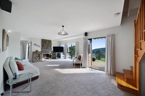 Photo of property in 528 Ponga Road, Opaheke, Papakura, 2584