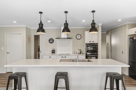 Photo of property in 71 Tynan Street, Te Puke, 3119