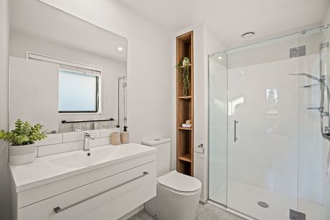 Photo of property in 49 Quinn Crescent, Woodend, 7610