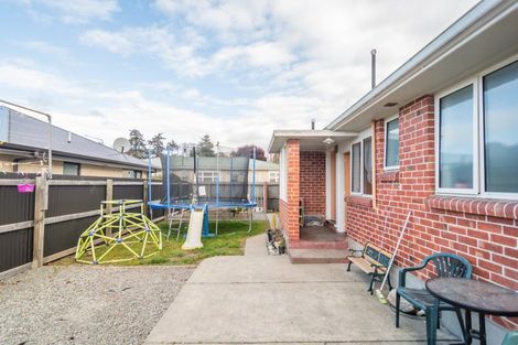 Photo of property in 12 Whitcombe Street, Temuka, 7920