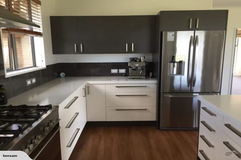 Photo of property in 110 Ben Morven Road, Fairhall, Blenheim, 7272