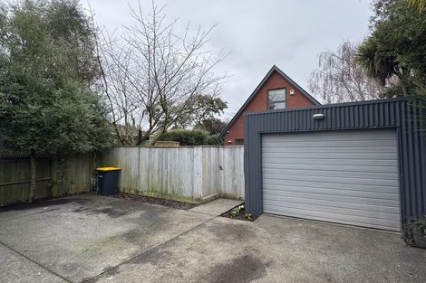 Photo of property in 33 Boon Street, Sydenham, Christchurch, 8023