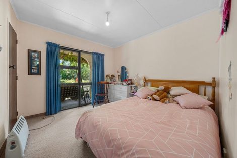Photo of property in 20-22 King Street, Carterton, 5713
