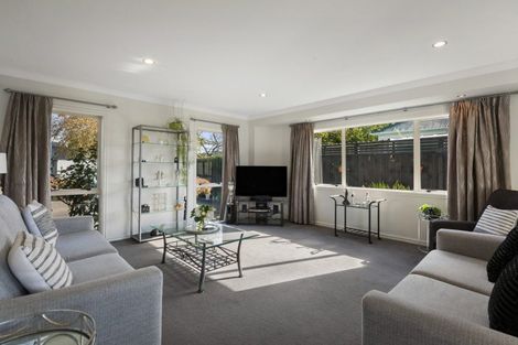 Photo of property in 8 Kasey Josh Place, Katikati, 3129