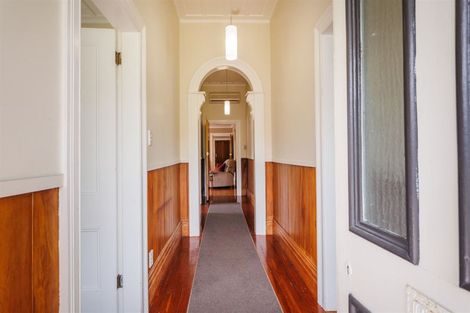 Photo of property in 95 West Street, Feilding, 4702