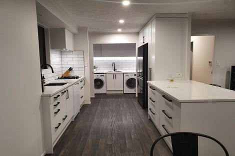 Photo of property in 29 Shelley Jane Place, Dinsdale, Hamilton, 3204