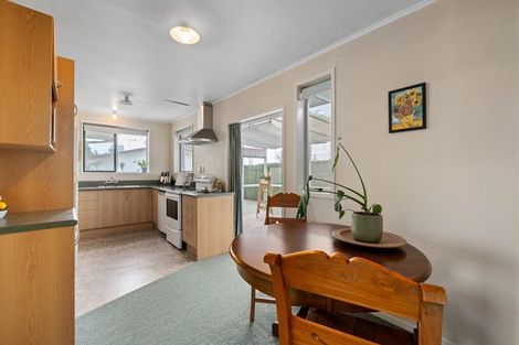 Photo of property in 25 Clyde Street, Renwick, 7204