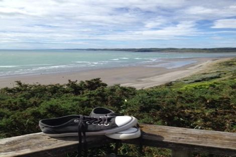 Photo of property in 6a Manukau Road, Raglan, 3225